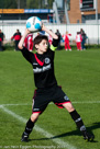 Almere City - Ajax